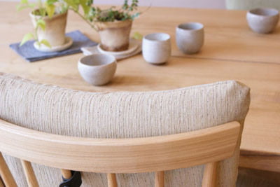 TA-0151商品イメージ