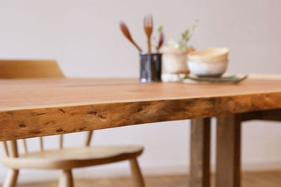 TA-0158商品イメージ