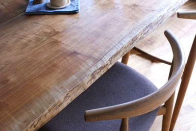 TA-0165商品イメージ