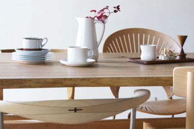 TA-0166商品イメージ