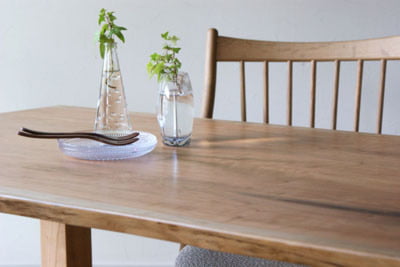 TA-0167商品イメージ