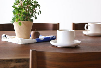 TA-0168商品イメージ