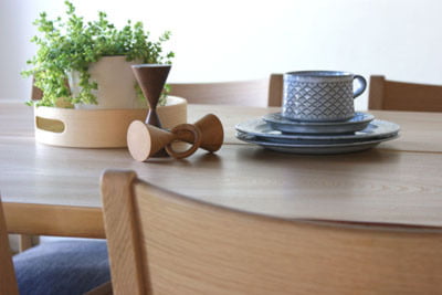 TA-0169商品イメージ