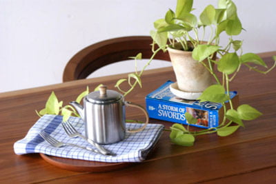 TA-0175商品イメージ