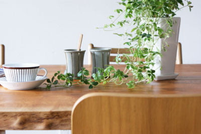 TA-0177商品イメージ