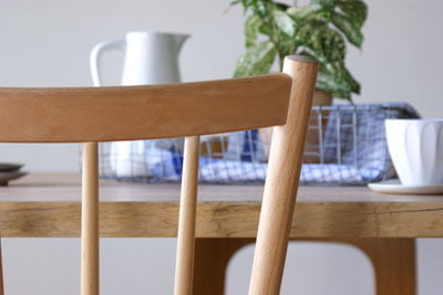 TA-0181商品イメージ