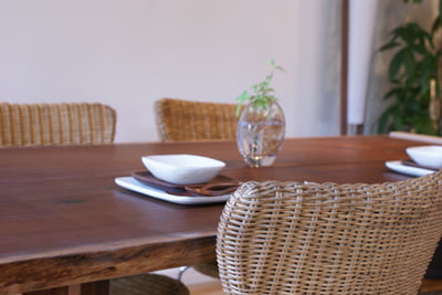 TA-0183商品イメージ