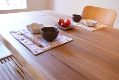 TA-0185商品イメージ