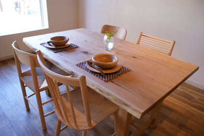 TA-0186商品イメージ