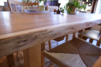 TA-0187商品イメージ