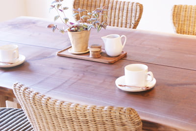 TA-0189商品イメージ