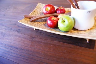 TA-0190商品イメージ