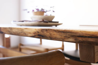 TA-0201商品イメージ