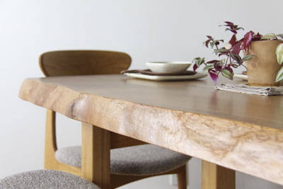 TA-0205商品イメージ