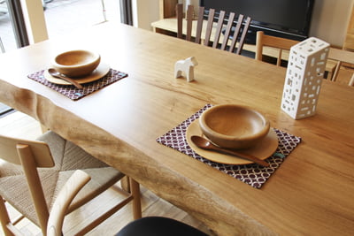 TA-0207商品イメージ