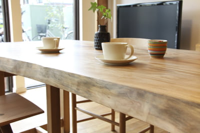 TA-0208商品イメージ