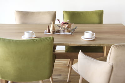 TA-0212商品イメージ