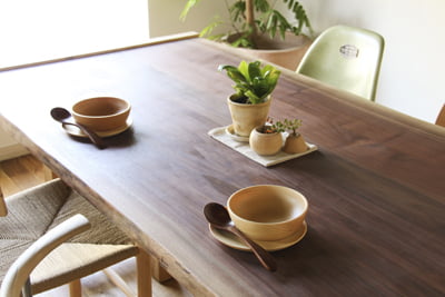 TA-0213商品イメージ