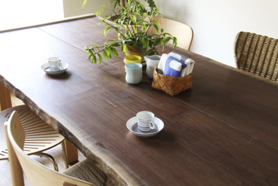 TA-0214商品イメージ