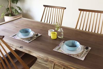 TA-0216商品イメージ