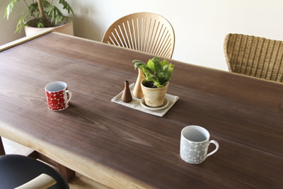 TA-0217商品イメージ