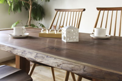 TA-0218商品イメージ