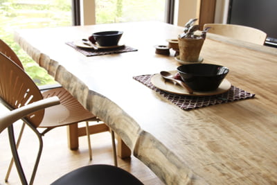 TA-0219商品イメージ