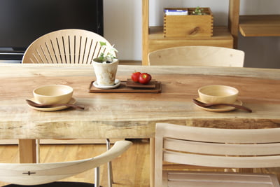 TA-0220商品イメージ