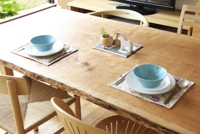 TA-0221商品イメージ