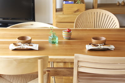 TA-0222商品イメージ