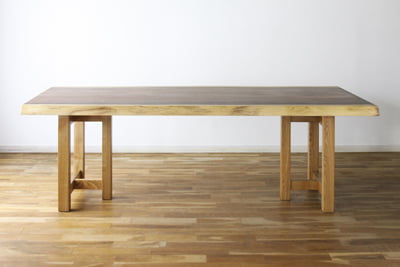 TA-0223商品イメージ