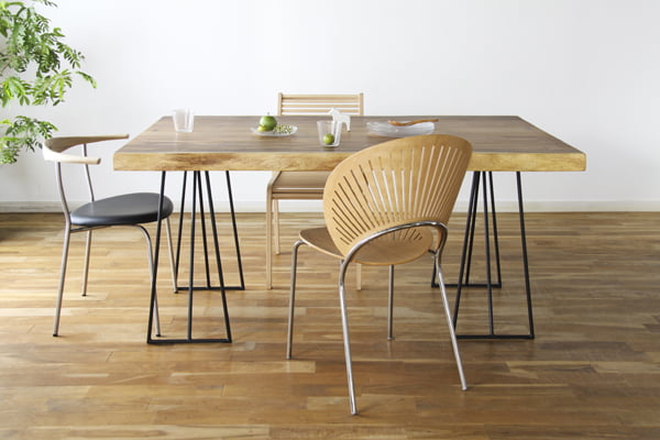 TA-0224商品イメージ