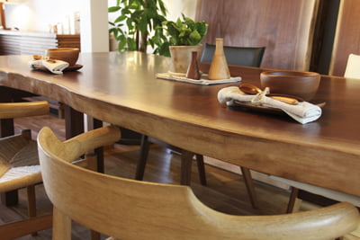 TA-0226商品イメージ