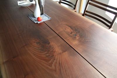 TA-0234商品イメージ