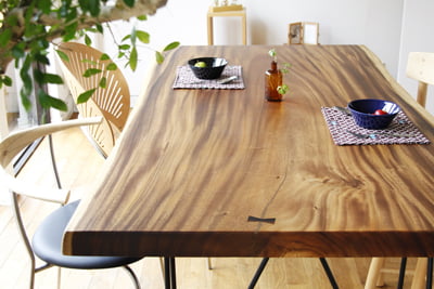 TA-0235商品イメージ