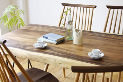 TA-0240商品イメージ