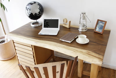 TA-0241商品イメージ