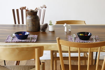 TA-0242商品イメージ