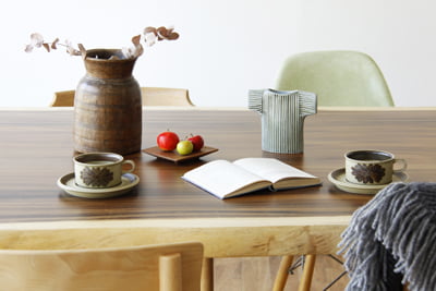 TA-0245商品イメージ