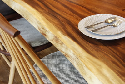 TA-0246商品イメージ