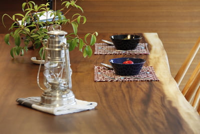 TA-0247商品イメージ