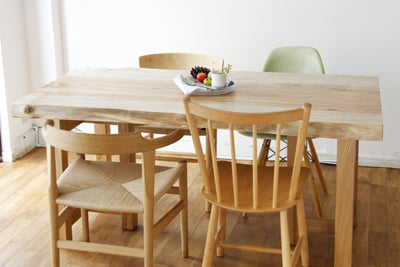 TA-0248商品イメージ