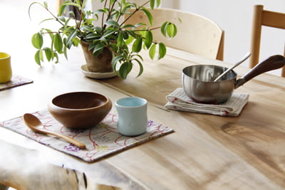 TA-0249商品イメージ