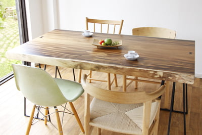 TA-0250商品イメージ