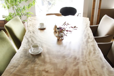 TA-0251商品イメージ