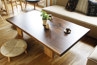 TA-0252商品イメージ