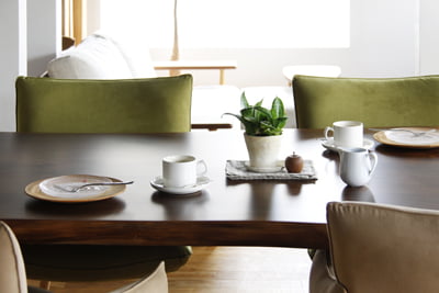 TA-0253商品イメージ