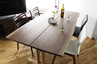 TA-0257商品イメージ