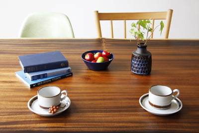 TA-0258商品イメージ