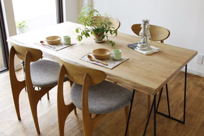 TA-0260商品イメージ